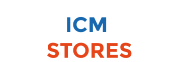 www.icmstores.com - Dropshipping Online Stores in South Africa