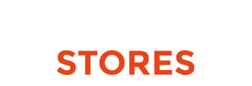 www.icmstores.com - Dropshipping Online Stores in South Africa